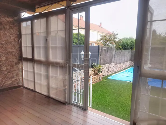 ADOSADO EN ISLAS CANARIAS, GETAFE - foto 2