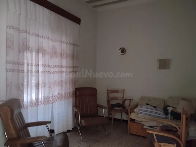 casa de pueblo con dos viviendas independientes - foto 5