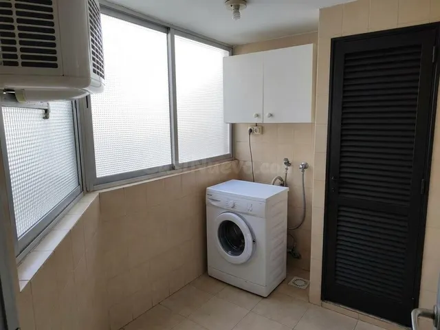 EASY RENT presenta esta acogedora vivienda situada en el barrio de Los Ángeles, — 5