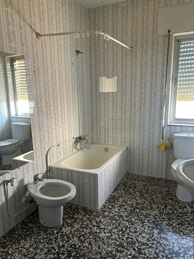 Encantadora Casa con Terreno en Cubillos del Sil — 14