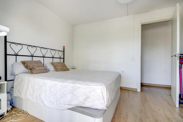 ¡Tu oasis frente al mar te espera en Costa Mar, Cabrera de Mar! ✨ — 12