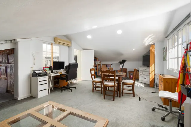 Chalet 7 habitaciones 350m² en venta - Centro — 24