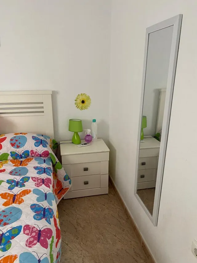 Ático 3 habitaciones 80m² en venta - Estacion de autobuses — 10