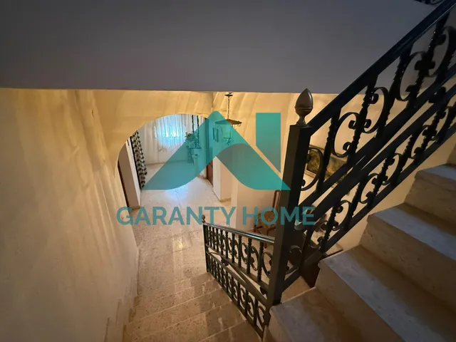 ¡ESPECTACULAR CHALET EN VENTA EN SIERRA DE FUENTES, CÁCERES! — 42