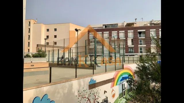 SE VENDE PISO EN EL EJIDO EN URBANIZACIÓN PRIVADA ZONA PABELLÓN — 21