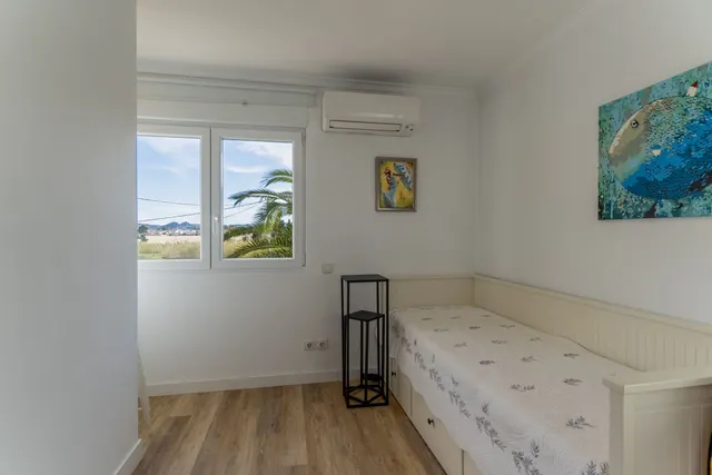 Villa 4 habitaciones 126m² en venta - Les deveses — 15