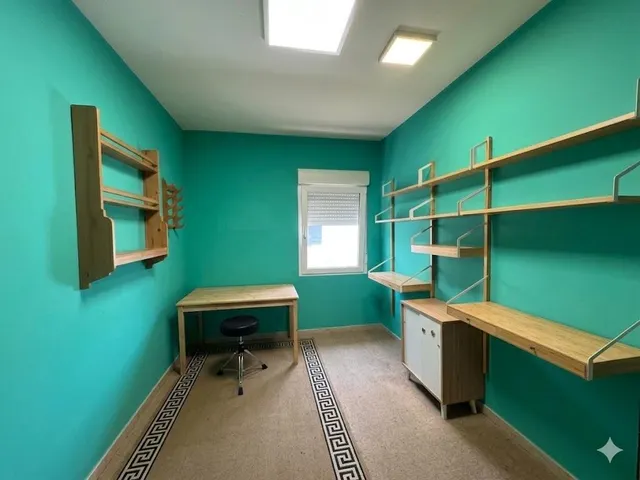 URBAMAR vende en EXCLUSIVA en LAVAPIÉS — 9