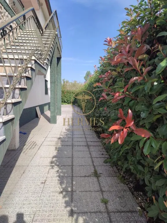 Gran casa en Vila Nova de Cerveira — 13