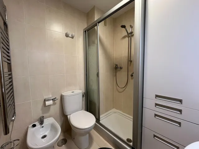 PISO EN VENTA UNQUERA DE 71 m2 CANTABRIA — 26