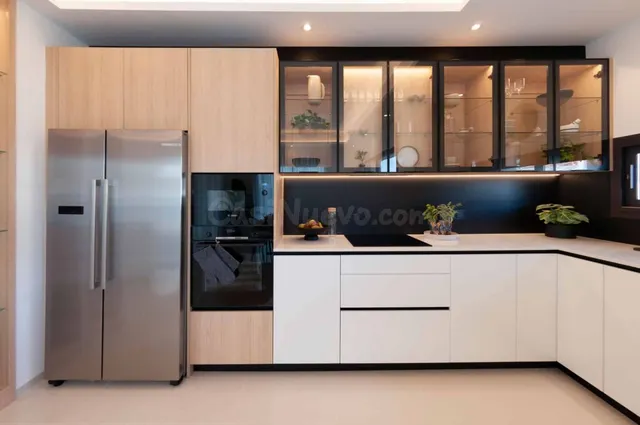 Casa-Chalet en Venta en Ciudad Quesada Alicante - foto 3