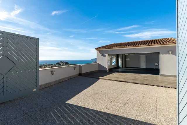 Villa 4 habitaciones 434m² en venta - Paichi — 10