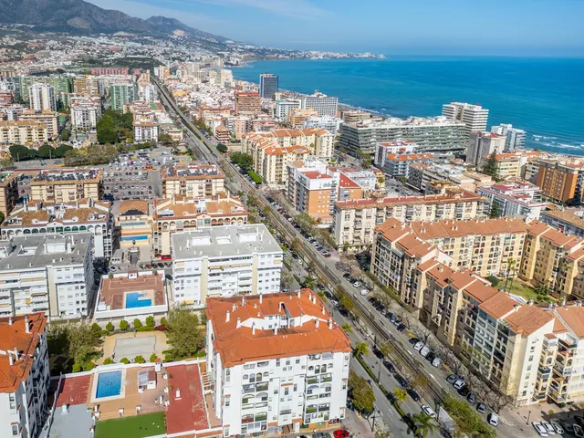 Apartamento 3 habitaciones 108m² en venta - Centro — 44