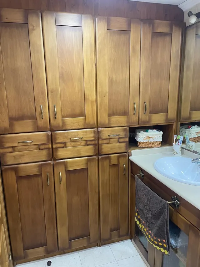 Amplio Piso de Alquiler en Novelda con Ascensor! - foto 4