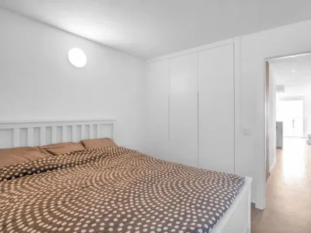 Apartamento 2 habitaciones 86m² en venta - Playa del cura — 22