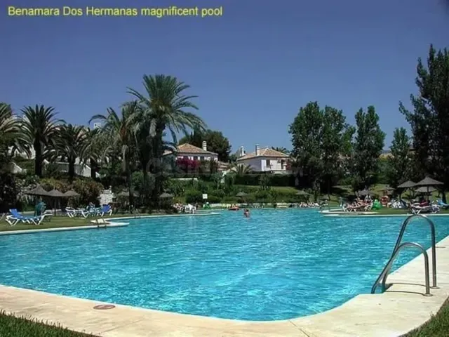 Chalet 3 habitaciones 179m² en venta - Costa Del Sol - foto 2