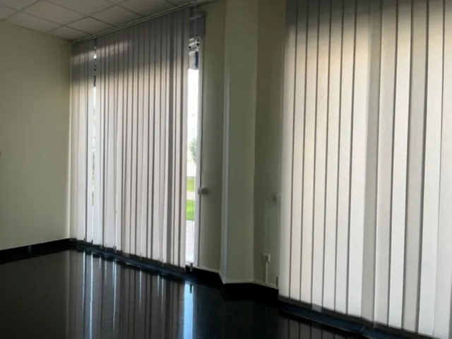 Negocio 460m² en venta - Marbella — 15