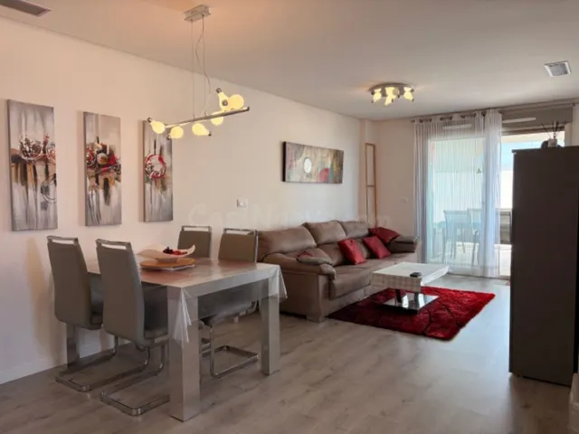 Apartamento 2 habitaciones 72m² en venta - Los Dolses - foto 2