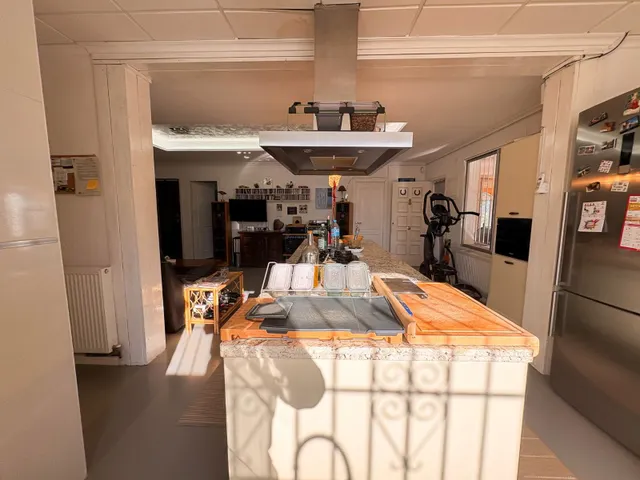 Villa 5 habitaciones 304m² en venta - Comunidad valenciana — 14