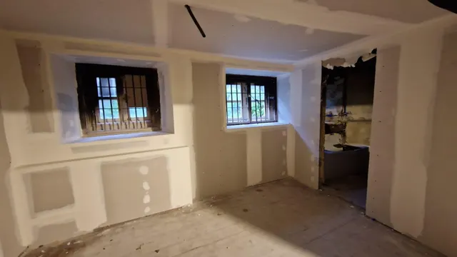 Piso 2 habitaciones 160m² en venta - General Dávila — 6