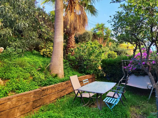 Apartamento 1 habitación 66m² en venta - Centro — 9
