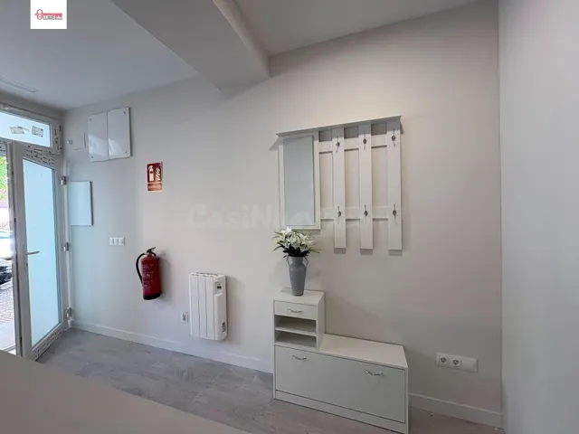 Apartamento de obra nueva en el centro - foto 4