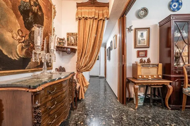 Pisazo en venta en calle Obispo Hurtado - foto 5