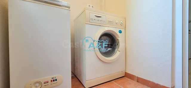 ️EXCLUSIVO APARTAMENTO EN VENTA / Oropesa del Mar️ - foto 3