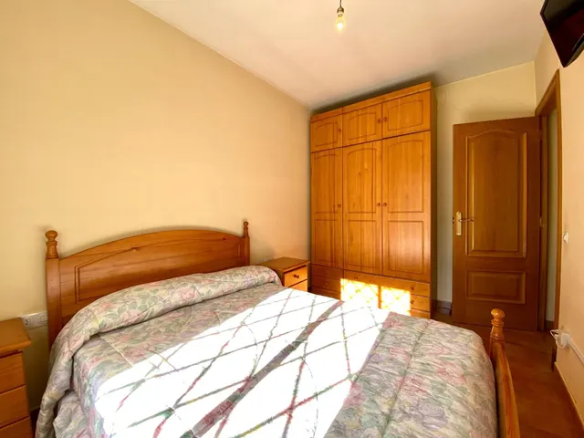 Casa en Castellbisbal — 36