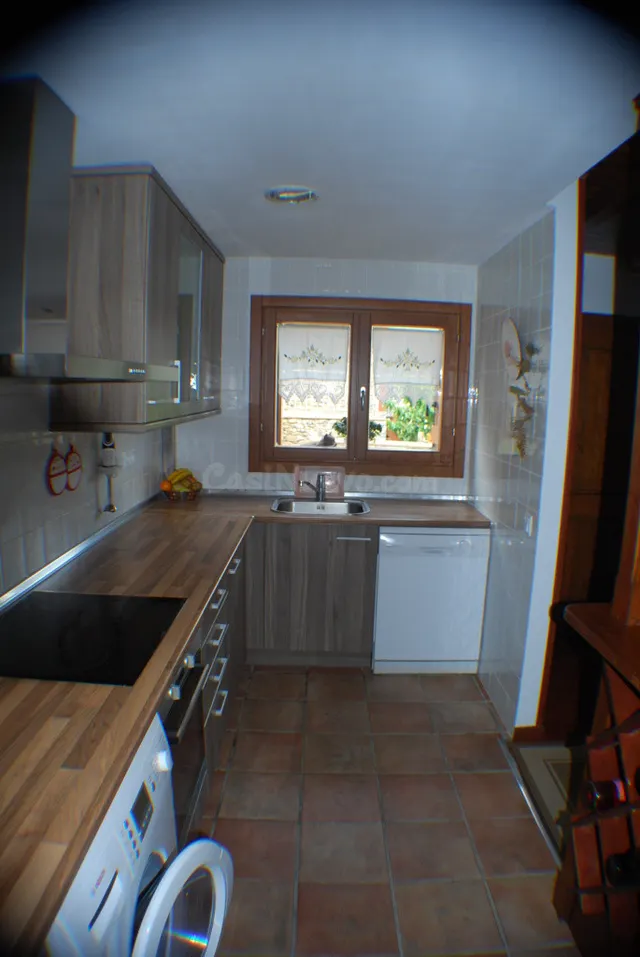 Adosada en Venta en Pujalt Lleida - foto 5