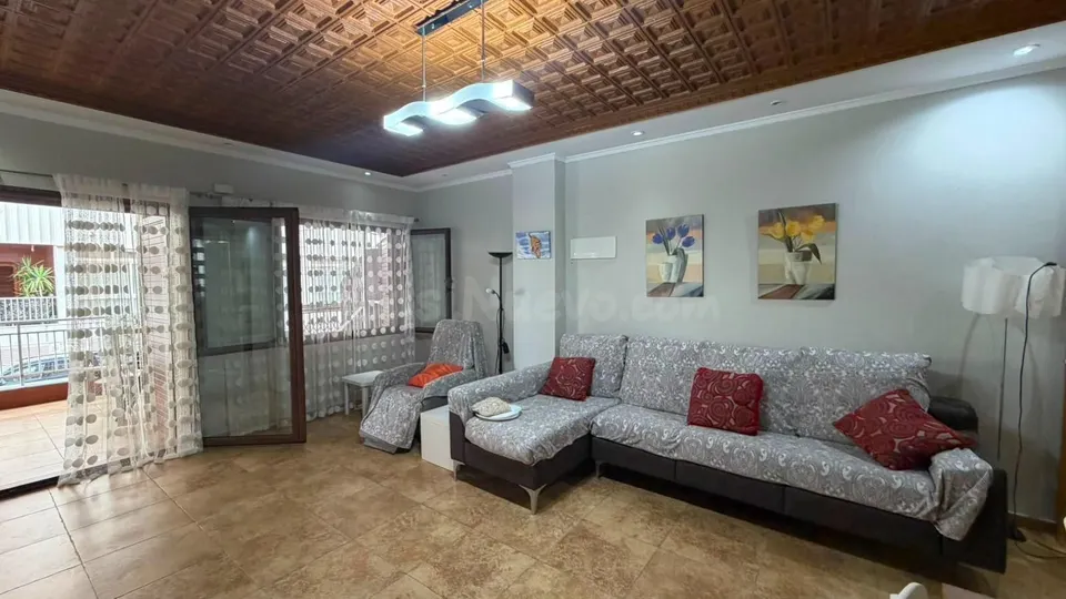 Casa 3 habitaciones 113m² en venta - Acequion