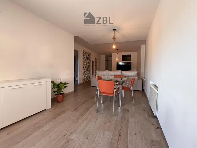 Piso 3 habitaciones 115m² en venta - Cataluña - foto 2