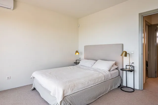Adosado 2 habitaciones 85m² en venta - Marbella — 11