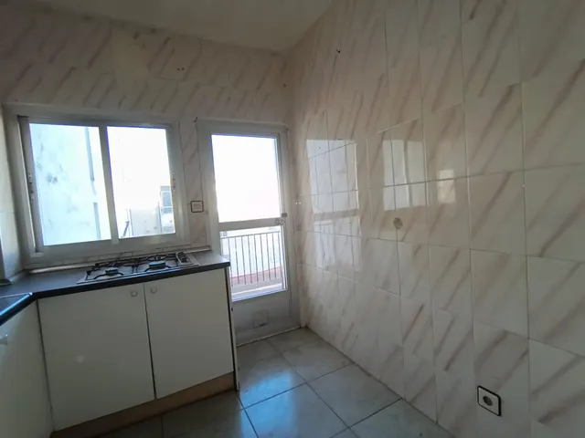 Gran piso en venta en avd Virgen de Guadalupe — 9