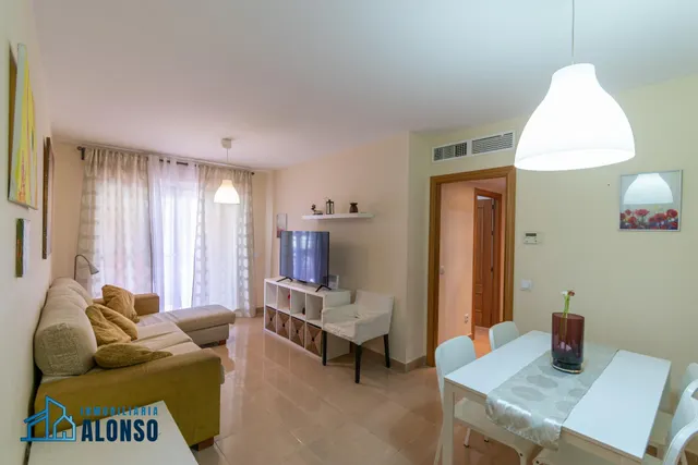 ¡Tu nuevo hogar en Almería te espera! ✨ — 12