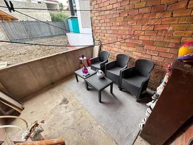 CASA EN VENTA EN EL CENTRO DE ALMUDÉVAR — 8