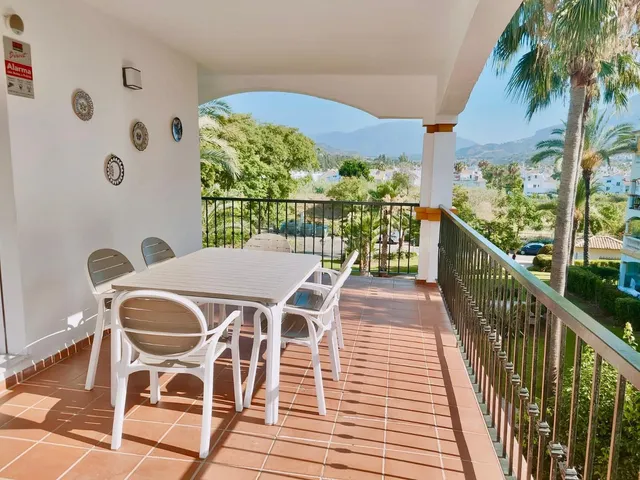 Apartamento 2 habitaciones 91m² en venta - Marbella - foto 2