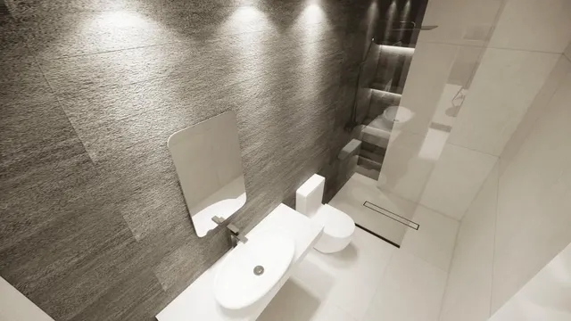 Villa 3 habitaciones 165m² en venta - Comunidad valenciana — 19