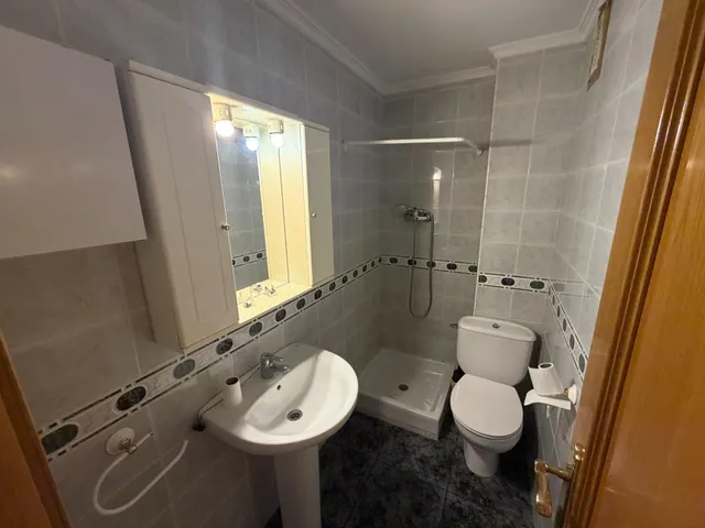 Piso 4 habitaciones 102m² en venta - Comunidad valenciana — 12