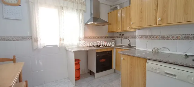 Apartamento 3 habitaciones 101m² en venta - Costa Del Sol — 13