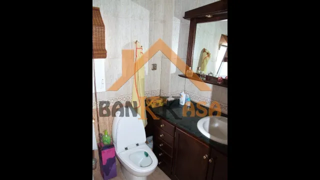 SE VENDE PISO EN EJIDO ZONA BOULEVARD — 10