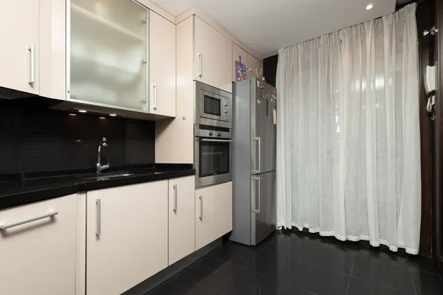 Apartamento 3 habitaciones 161m² en venta - Costa Del Sol — 36