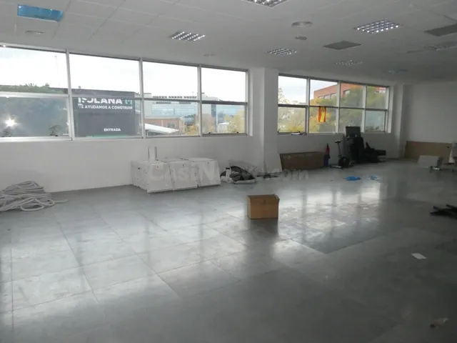 OFICINA /LOCAL EN ALQUILER - foto 4