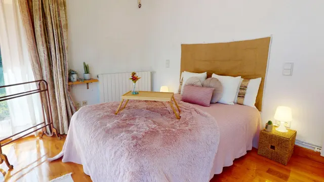 Urbanización Las Lomas del Gállego — 27
