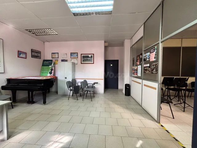 Apartamento 3 habitaciones 102m² en venta - Cruz de Humilladero- Paseo de los Tilos — 4
