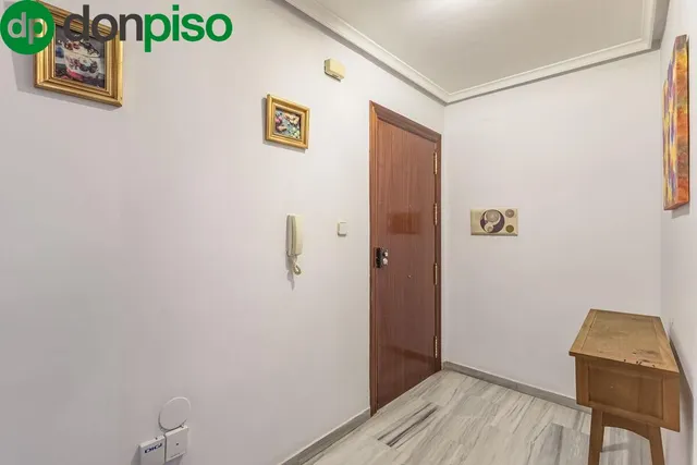 Gran oportunidad en la zona de Los Ríos – Motril — 25