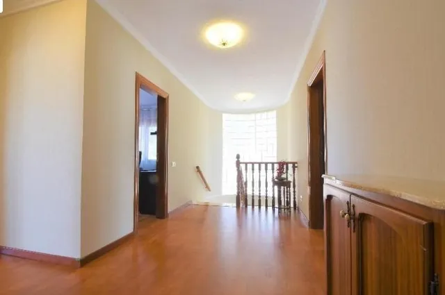 Villa de Lujo independiente, 5 dormitorios, 4 baños, piscina, jardines, gran parcela, en Ciudad Quesada!!! — 24