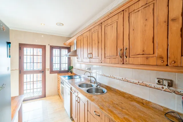 Chalet 5 habitaciones 346m² en venta - Riviera del sol — 10