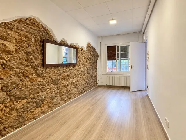 Vivienda completamente reformada en el centro de Sant Feliu  - foto 4