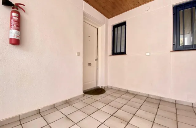 EXCLUSIVO APARTAMENTO EN PRIMERA LÍNEA EN Playa de La Mata — 37