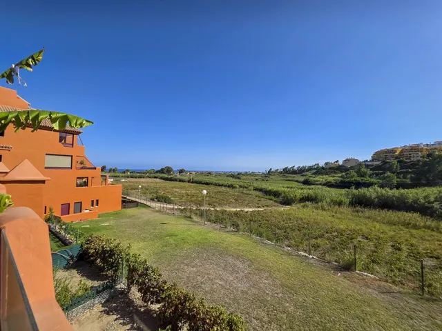 Apartamento 3 habitaciones 112m² en venta - Costa del Sol — 16